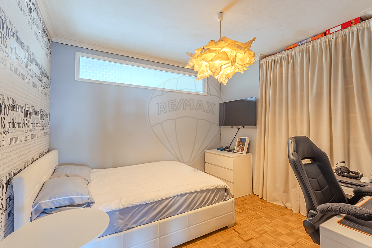 Apartamento T3 à venda em Madalena, Vila Nova de Gaia — foto 20