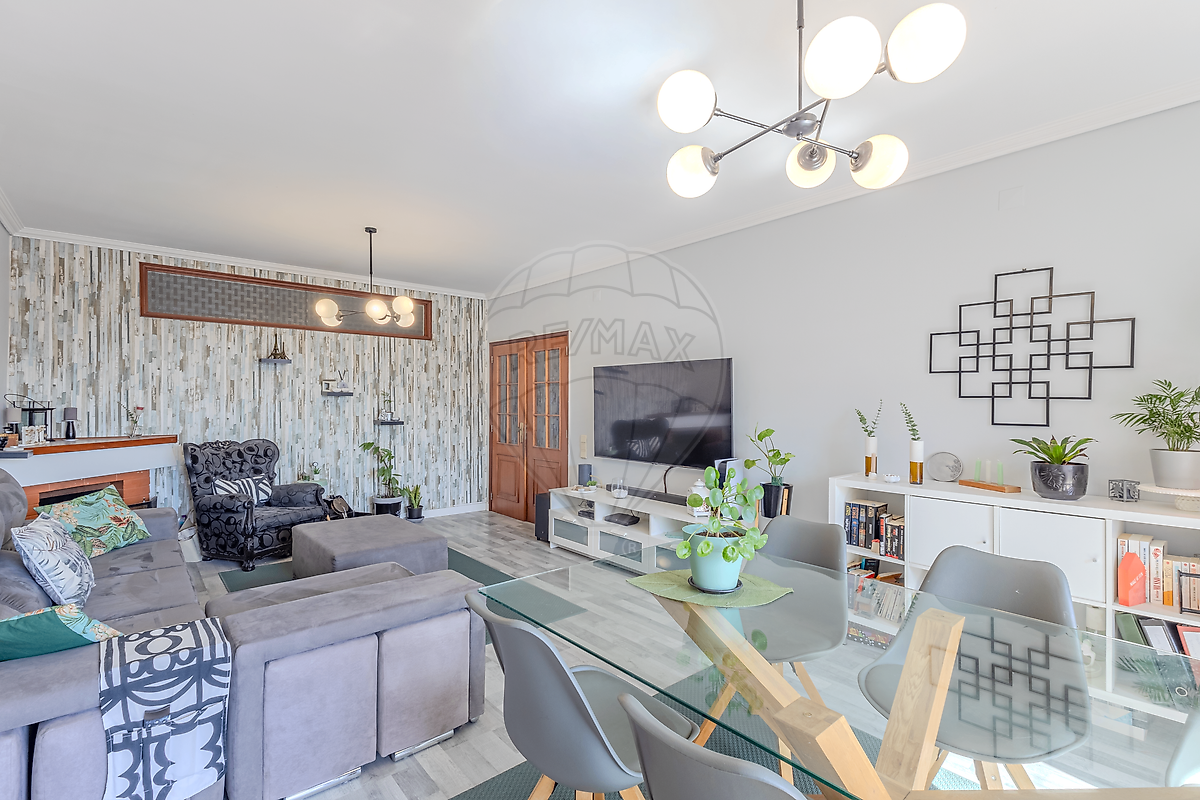 Apartamento T3 à venda em Madalena, Vila Nova de Gaia — foto 8