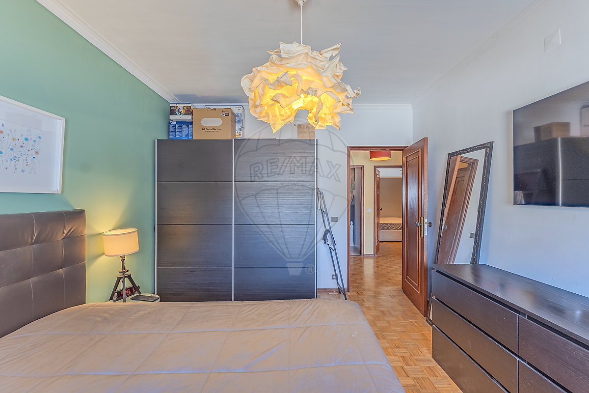 Apartamento T3 à venda em Madalena, Vila Nova de Gaia — foto 26
