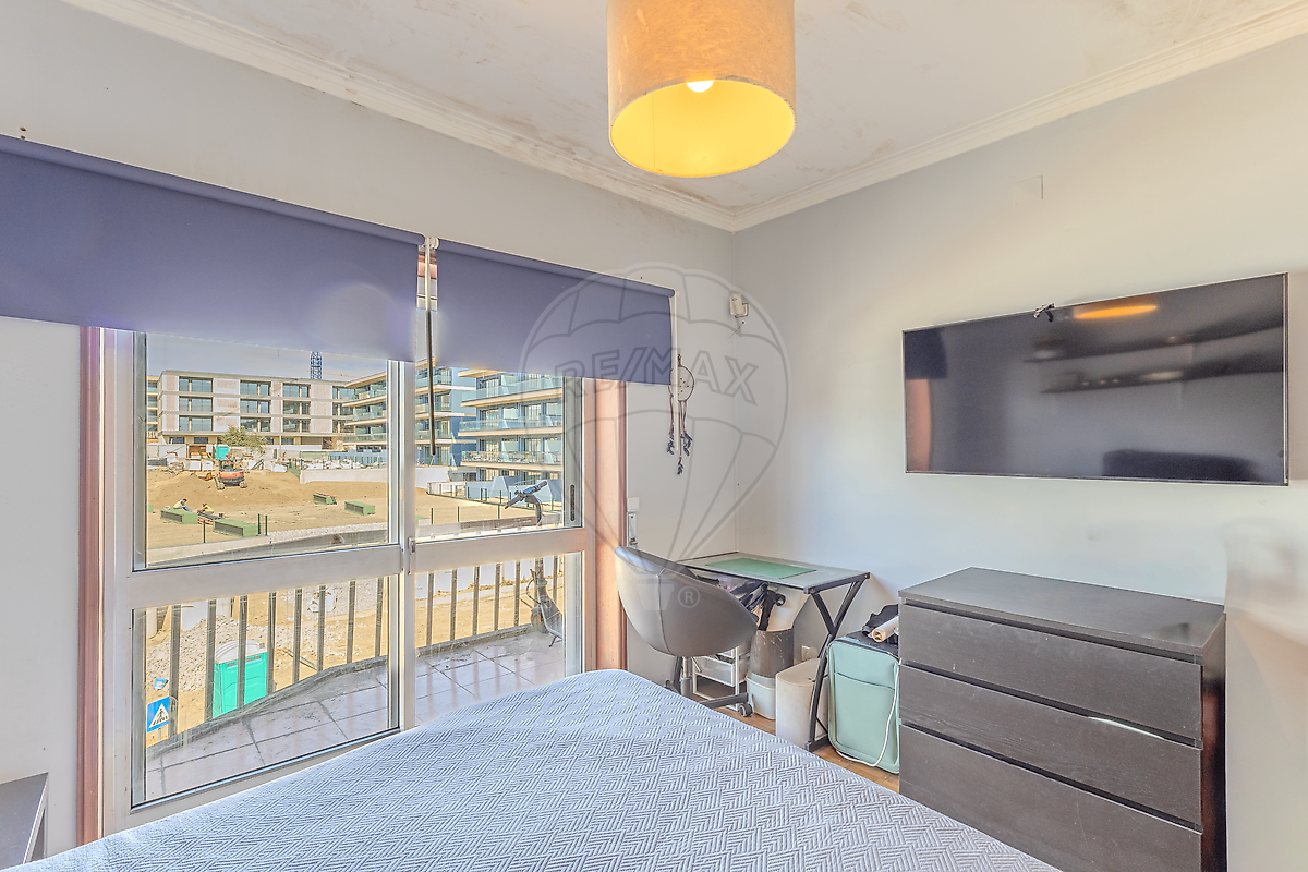 Apartamento T3 à venda em Madalena, Vila Nova de Gaia — foto 29