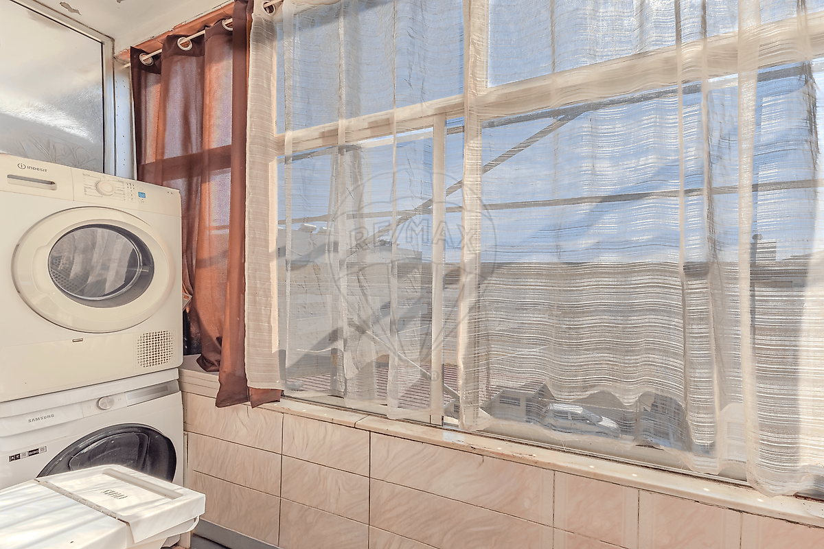 Apartamento T3 à venda em Madalena, Vila Nova de Gaia — foto 22
