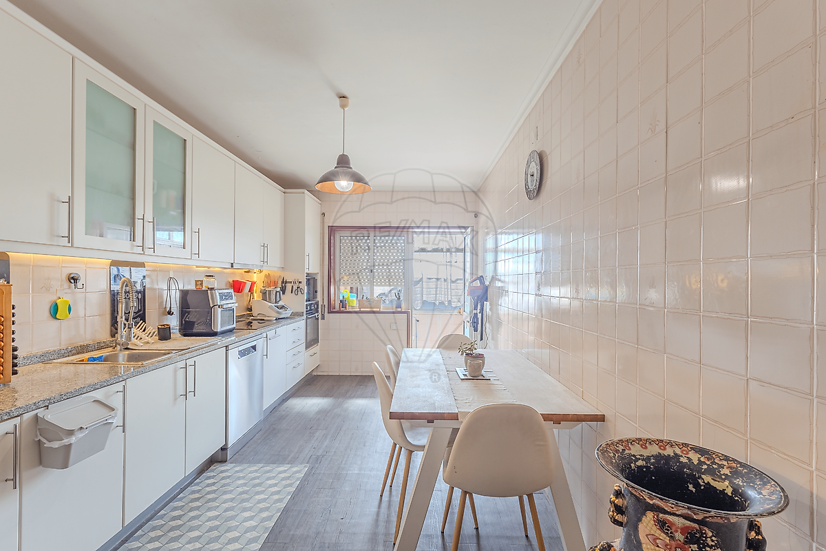 Apartamento T3 à venda em Madalena, Vila Nova de Gaia — foto 18