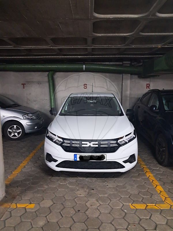 Apartamento à venda em Gondomar