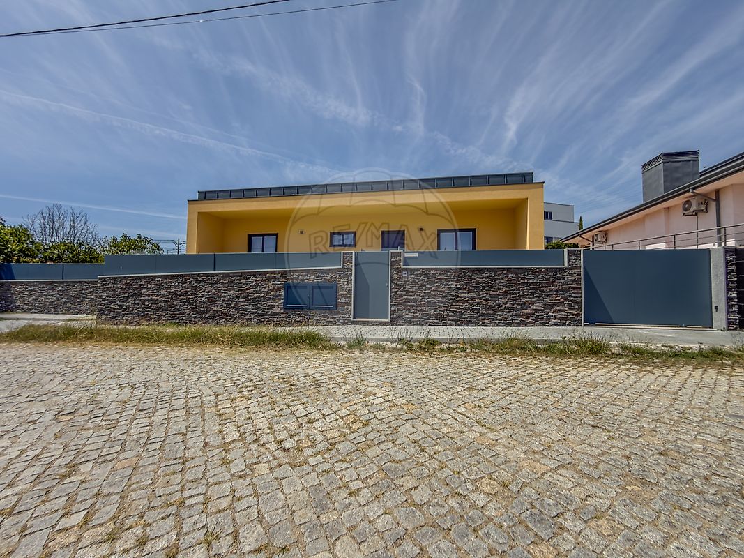 Moradia T3 à venda em Recarei, Paredes — foto 24