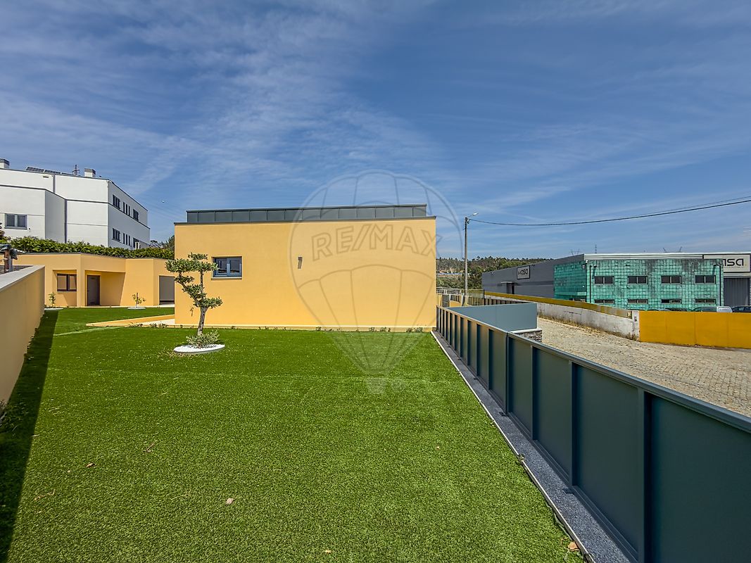 Moradia T3 à venda em Recarei, Paredes — foto 20