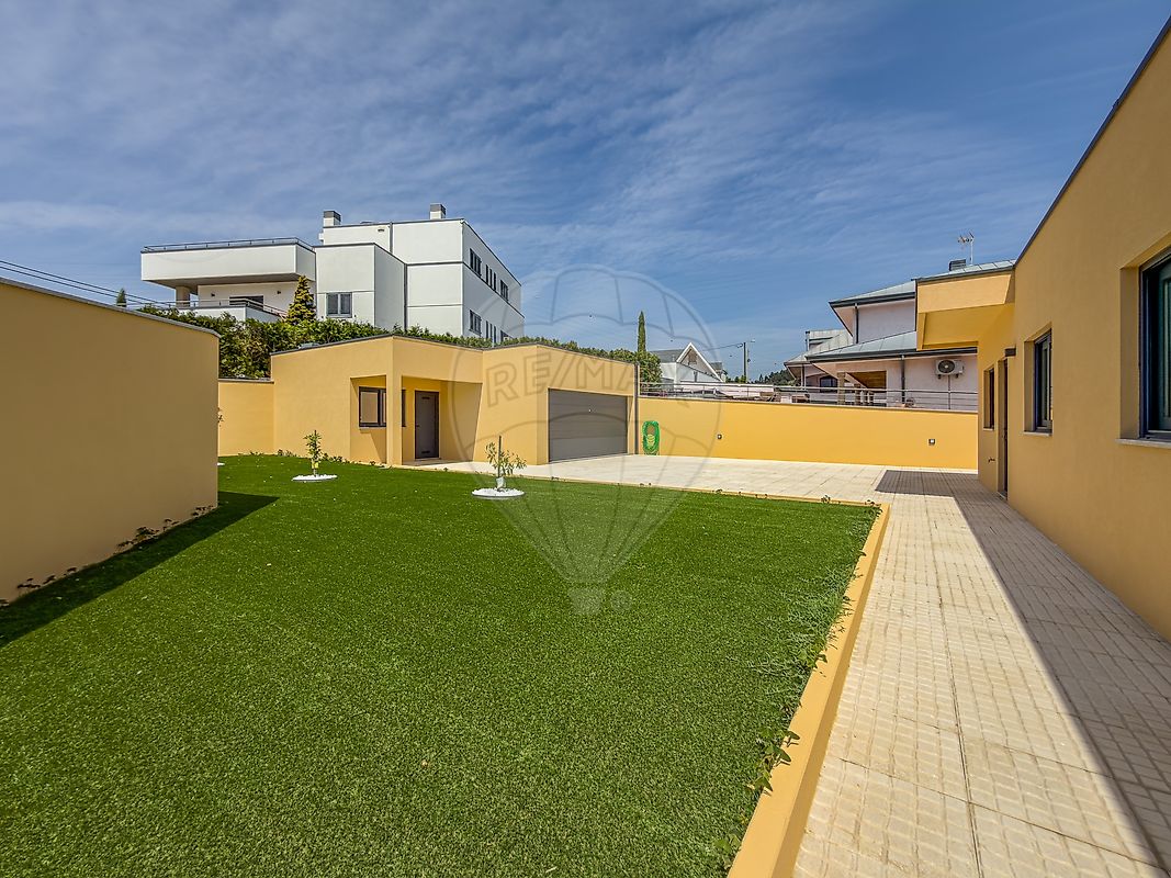 Moradia T3 à venda em Recarei, Paredes — foto 19