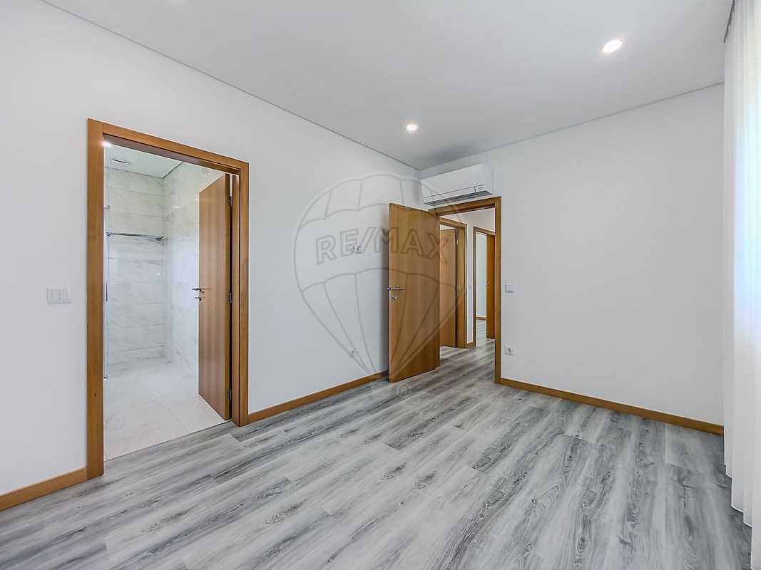 Moradia T3 à venda em Recarei, Paredes — foto 15