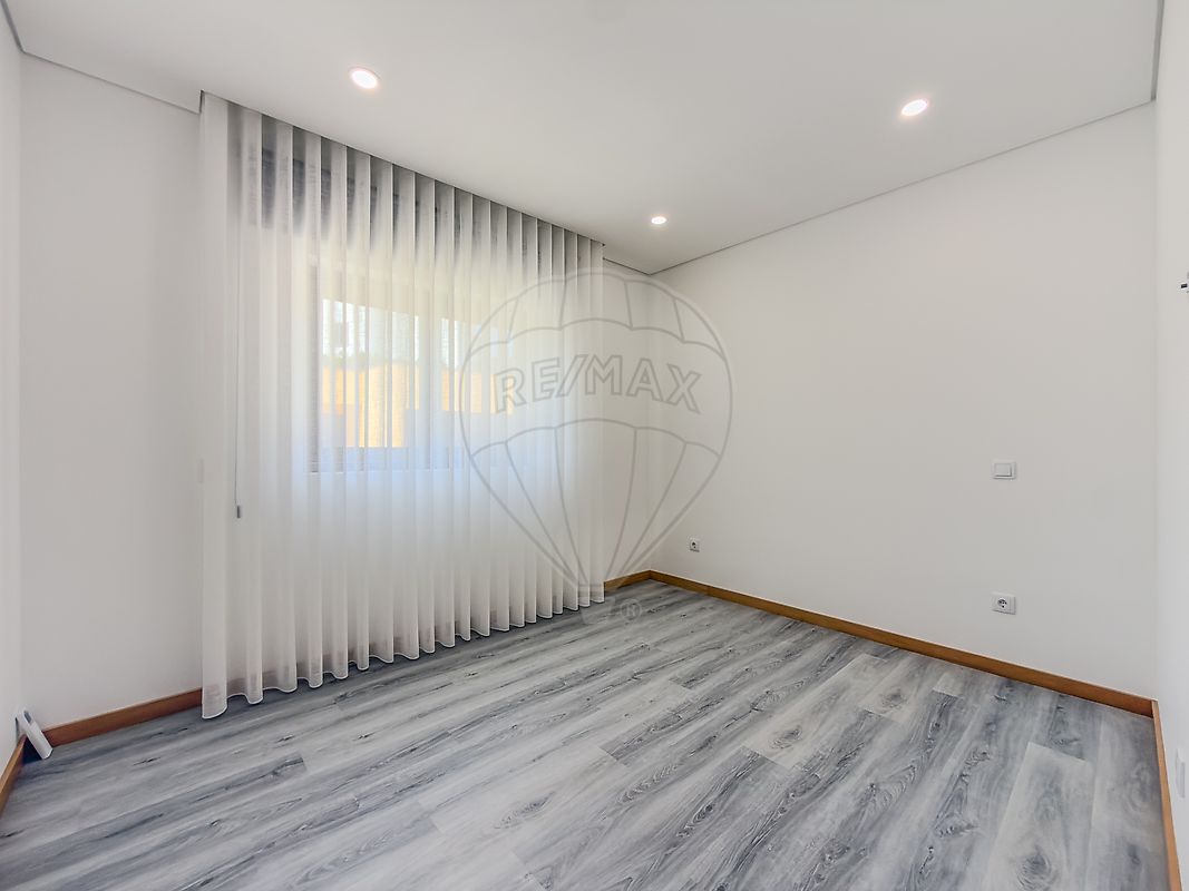 Moradia T3 à venda em Recarei, Paredes — foto 10