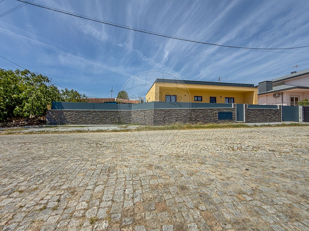 Moradia T3 à venda em Recarei, Paredes — foto 28