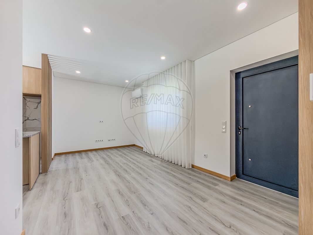 Moradia T3 à venda em Recarei, Paredes — foto 8