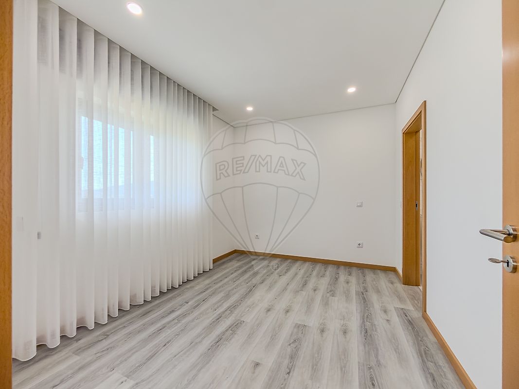 Moradia T3 à venda em Recarei, Paredes — foto 14