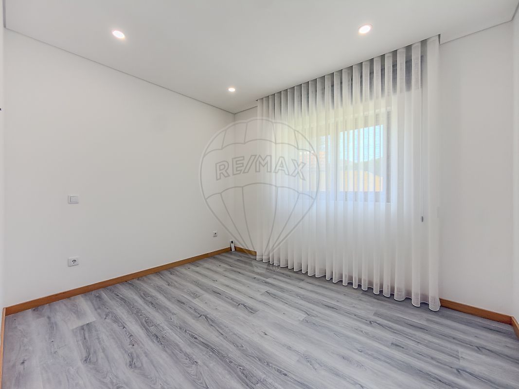 Moradia T3 à venda em Recarei, Paredes — foto 13