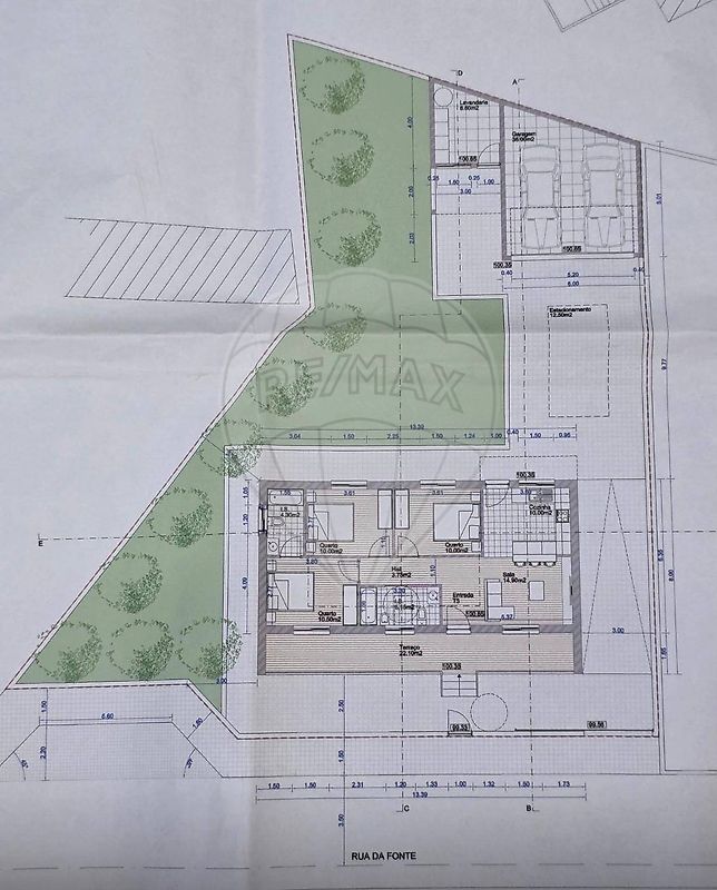 ecd232d3-1555-48d1-83ae-c3733af101ca.jpg - miniatura 3