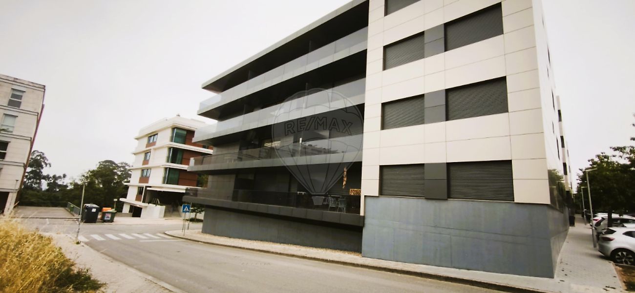 Apartamento T1 à venda em Vila Nova de Gaia