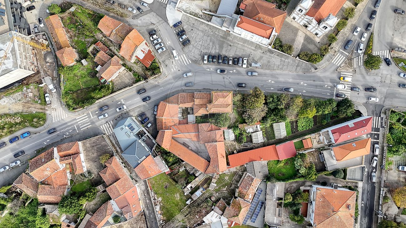 Moradia T6+ à venda em Paranhos, Porto — foto 8