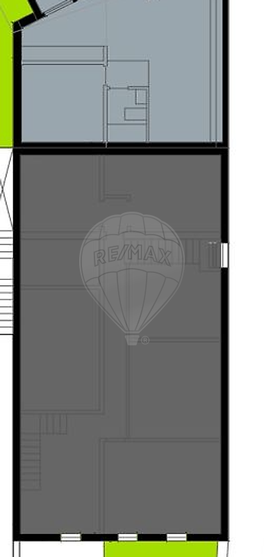 94645e48-8034-46c1-aa7c-3b3af2c37690.jpg - miniatura 3