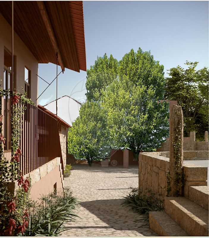 Apartamento T3 à venda em Vila Nova de Gaia