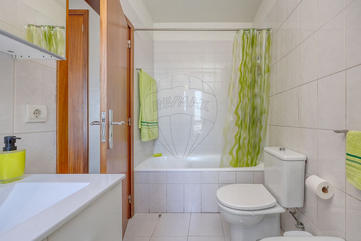 60513916-ddbe-4178-9f36-9c25d72db46f.jpg - miniatura 4