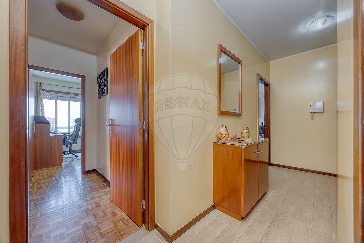 ac9e1ed7-a7c1-481d-b345-6b01457d3ddc.jpg - miniatura 5