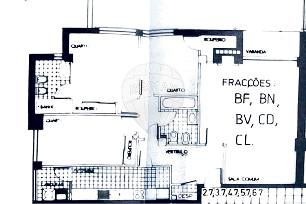 c11ae917-bf7f-4411-9065-ad0a8a2c162b.jpg - miniatura 2