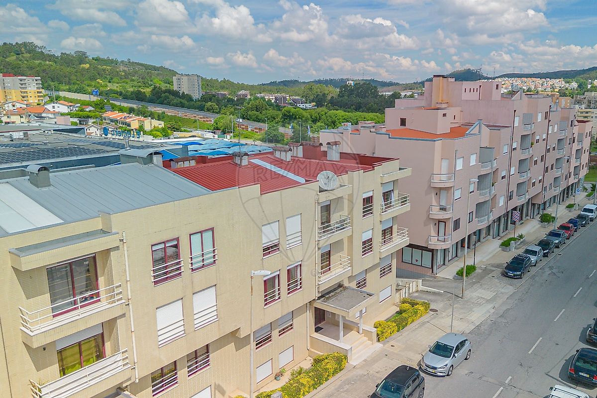 Apartamento - Valongo, Valongo, Porto