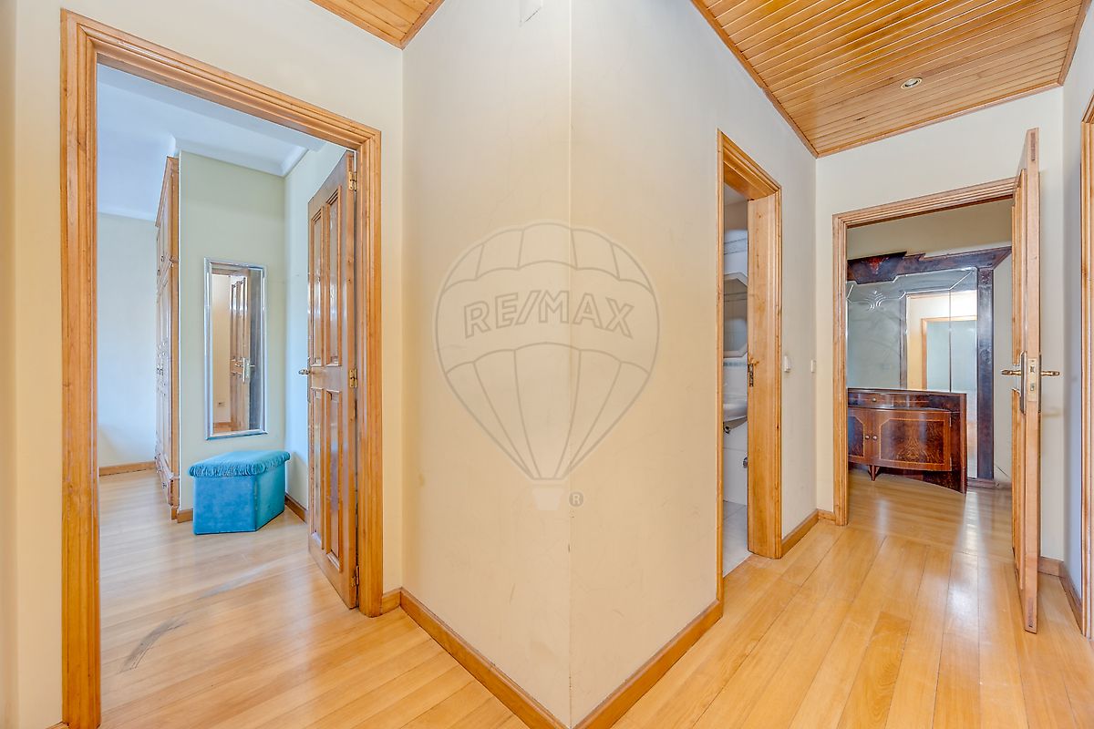 Apartamento T3 à venda em Gandra, Paredes — foto 12