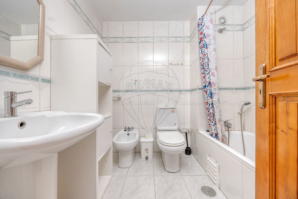 Apartamento T3 à venda em Gandra, Paredes — foto 15