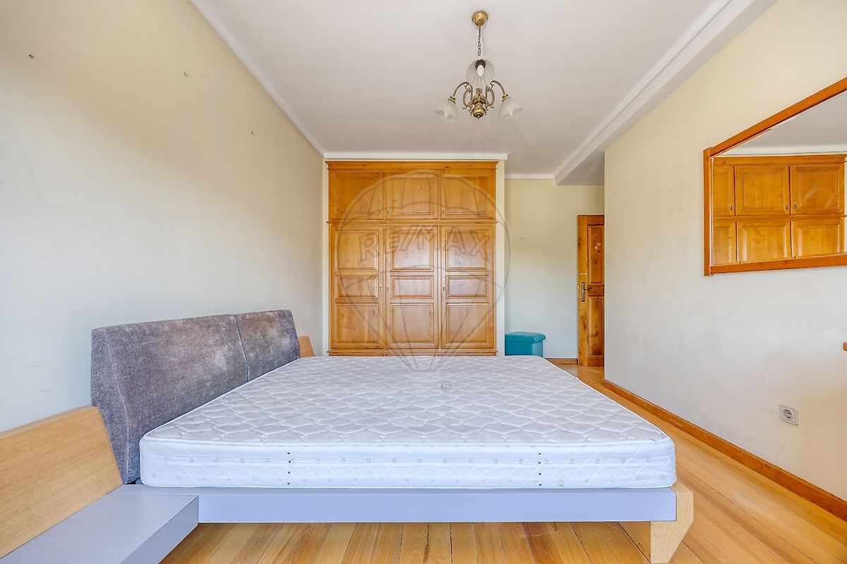 Apartamento T3 à venda em Gandra, Paredes — foto 20