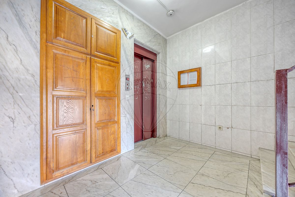 Apartamento T3 à venda em Gandra, Paredes — foto 23