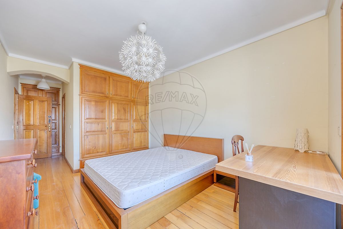 Apartamento T3 à venda em Gandra, Paredes — foto 14