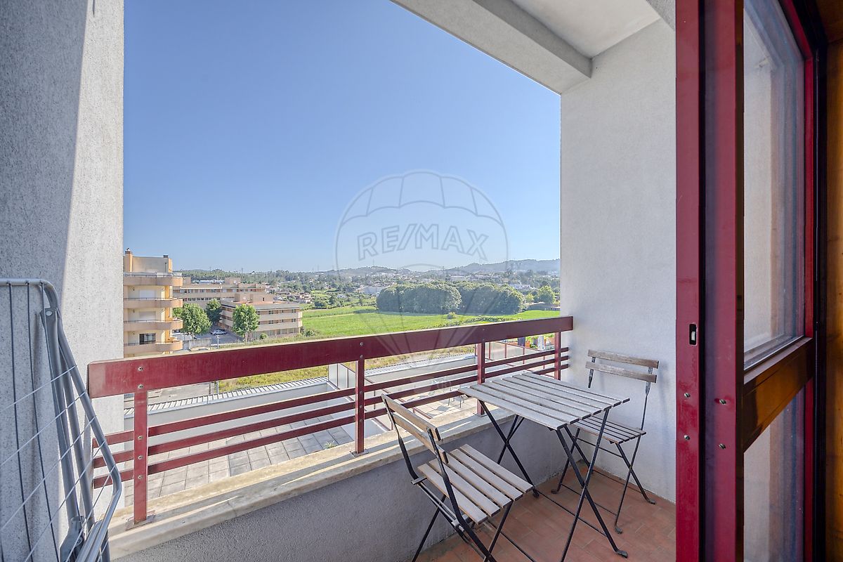 Apartamento T3 à venda em Gandra, Paredes — foto 11