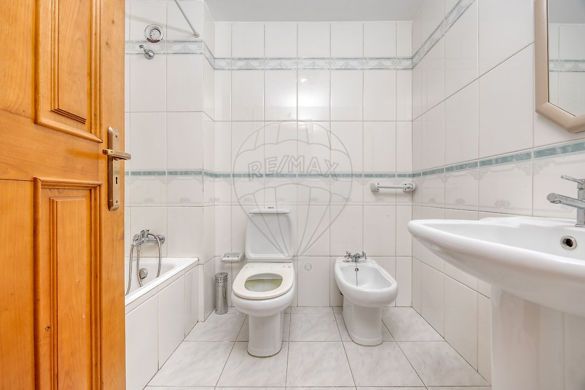 Apartamento T3 à venda em Gandra, Paredes — foto 13