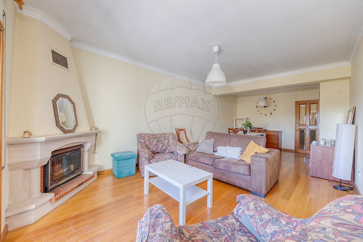 Apartamento T3 à venda em Gandra, Paredes — foto 9