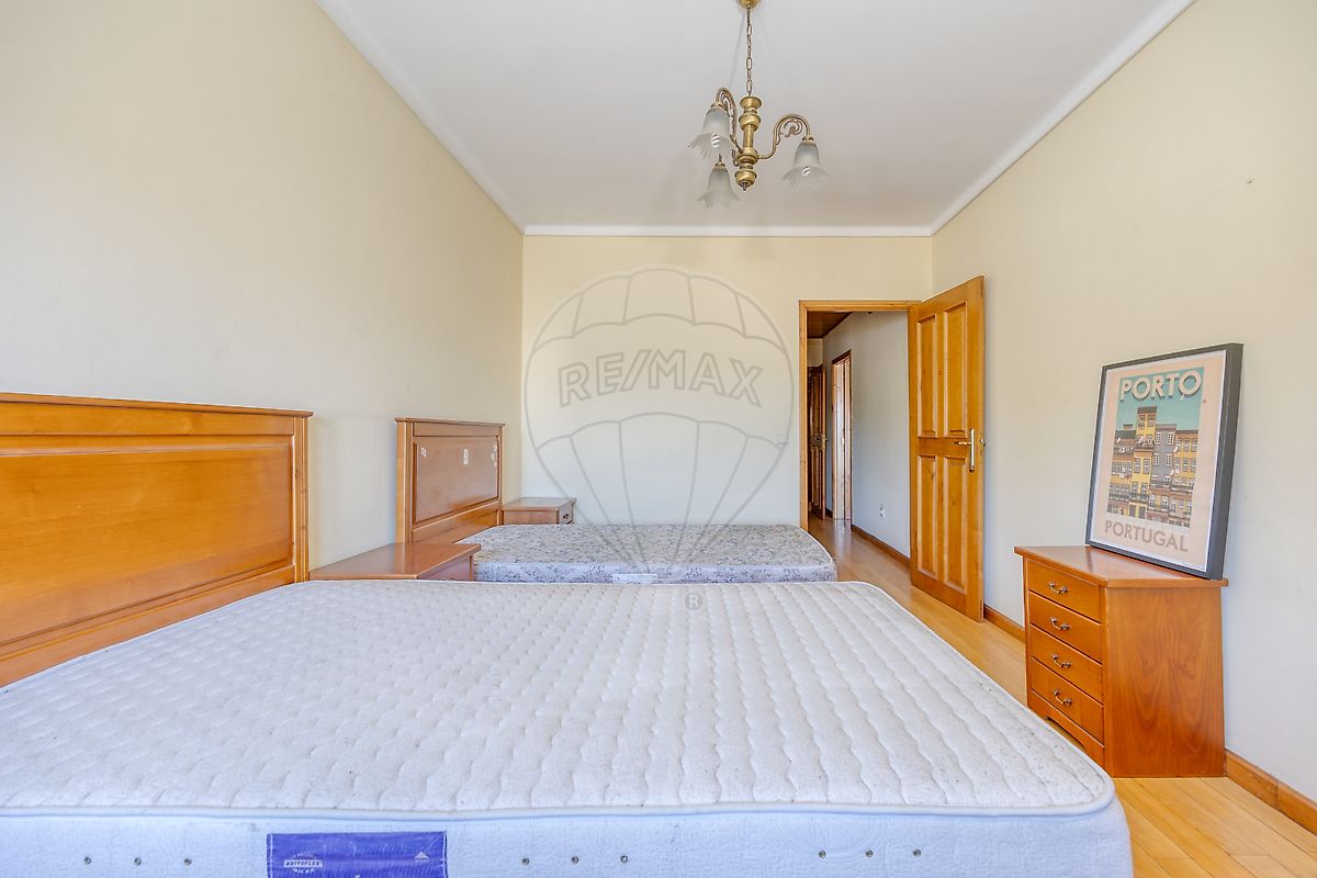 Apartamento T3 à venda em Gandra, Paredes — foto 19