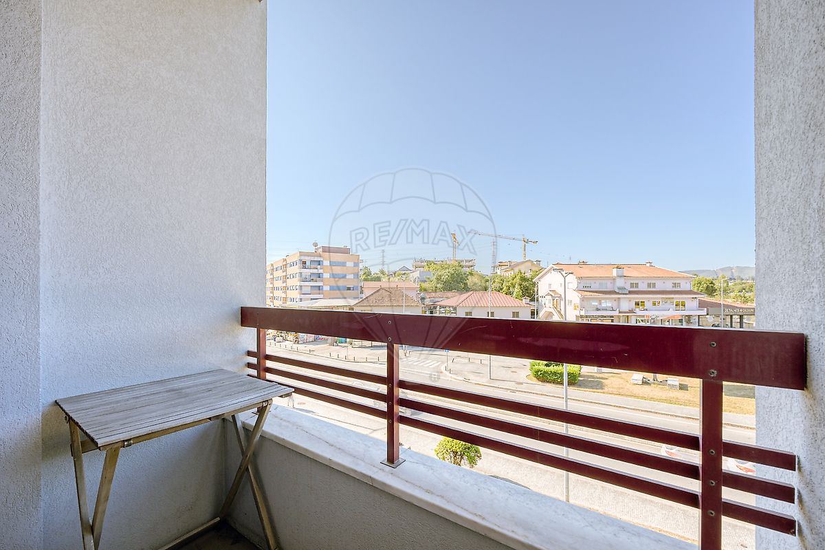 Apartamento T3 à venda em Gandra, Paredes — foto 17