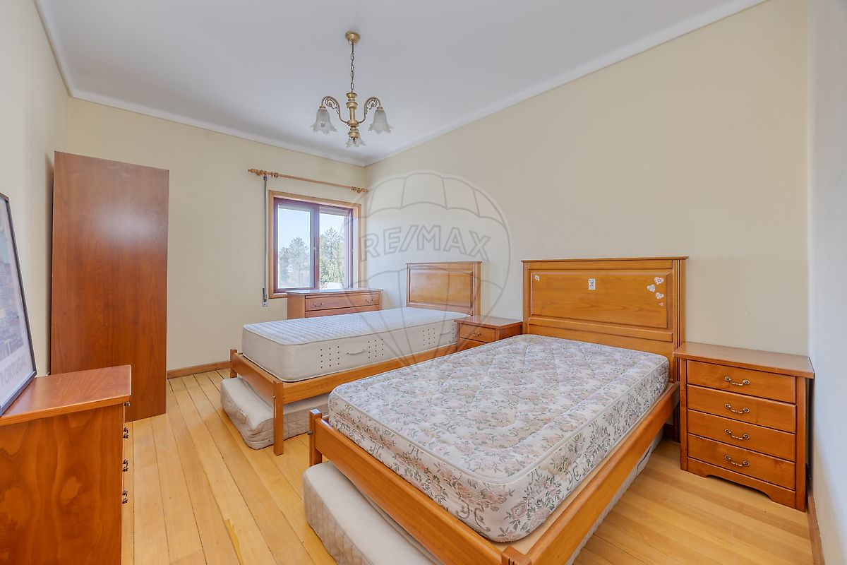 Apartamento T3 à venda em Gandra, Paredes — foto 18