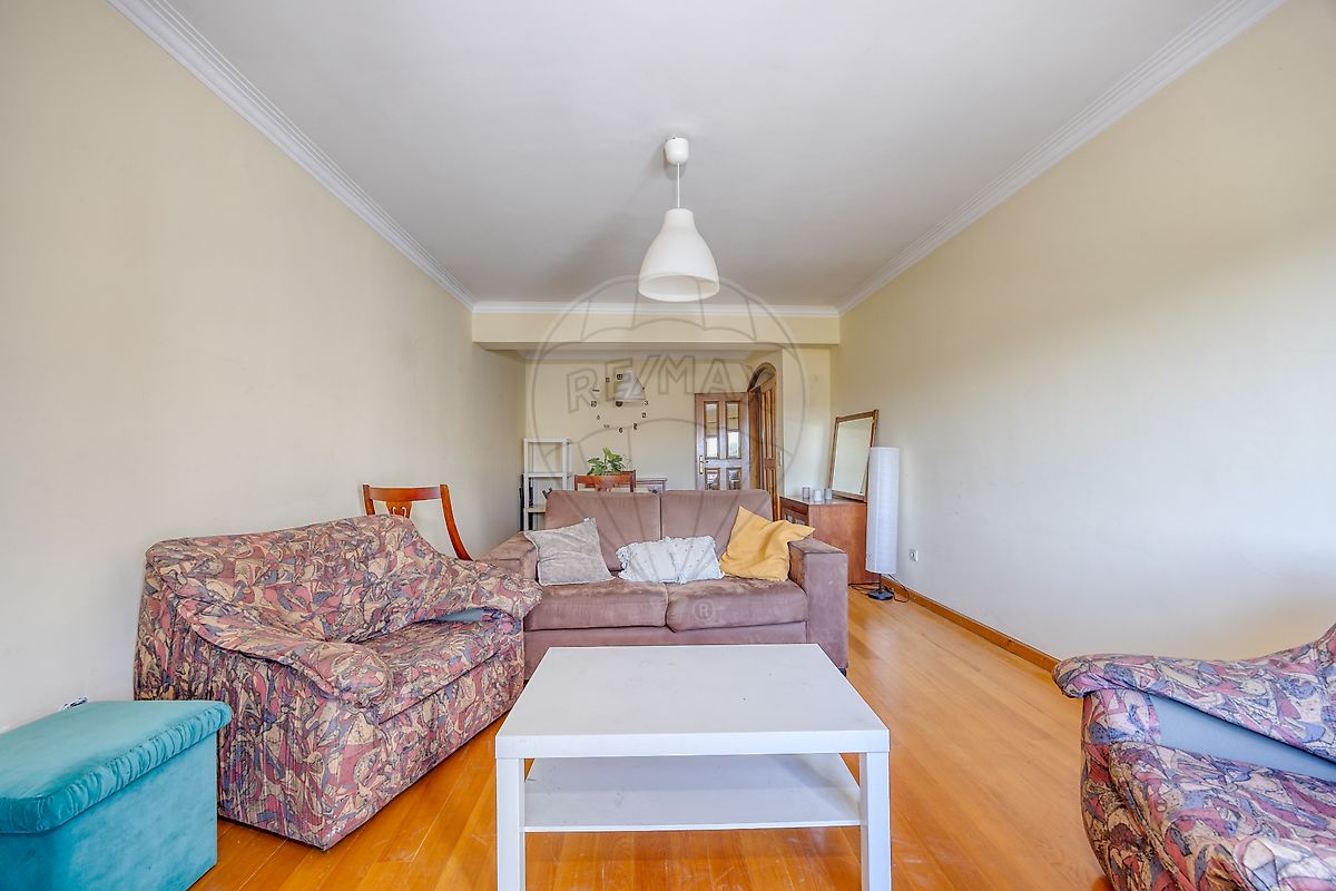 Apartamento T3 à venda em Gandra, Paredes — foto 8