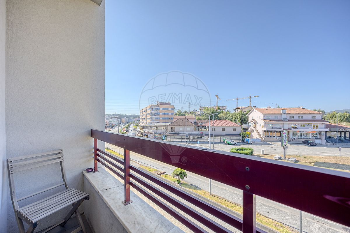 Apartamento T3 à venda em Gandra, Paredes — foto 22