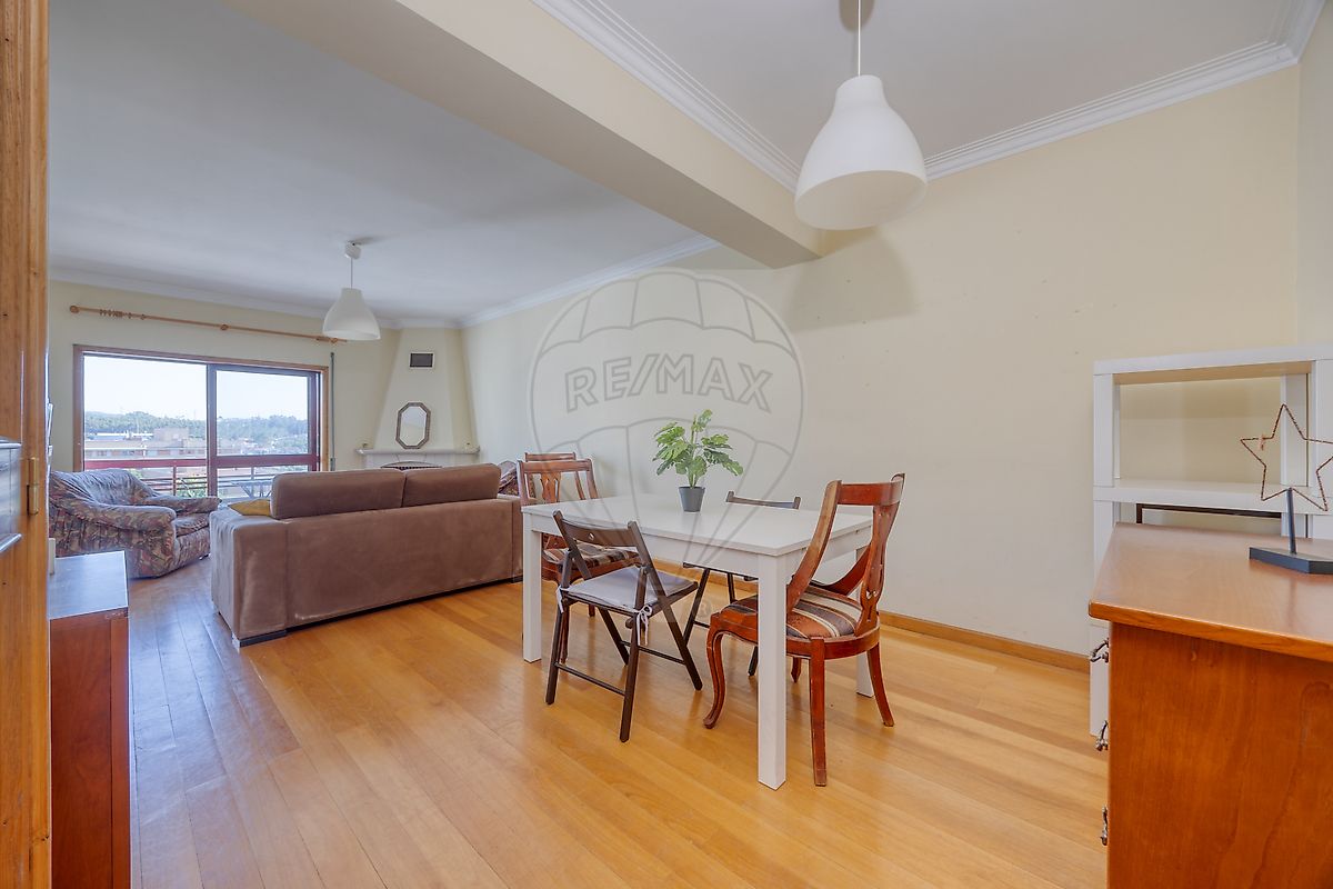 Apartamento T3 à venda em Gandra, Paredes — foto 10