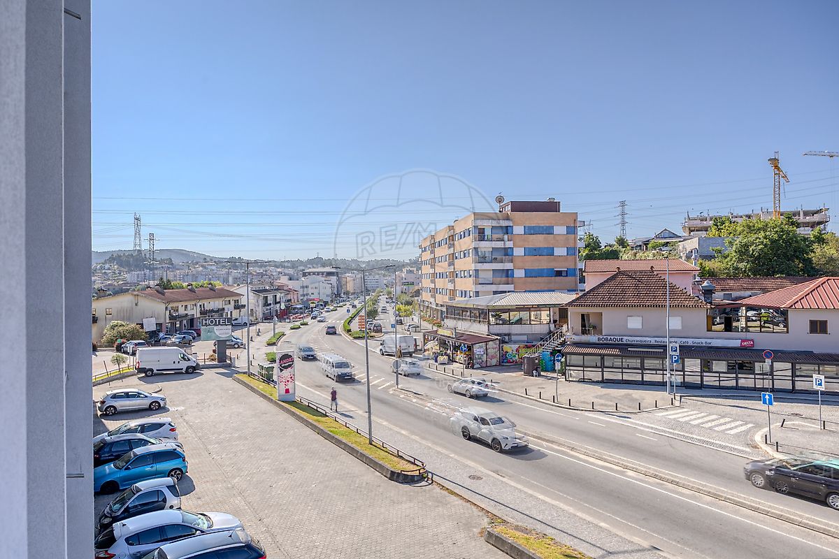 Apartamento T3 à venda em Gandra, Paredes — foto 26