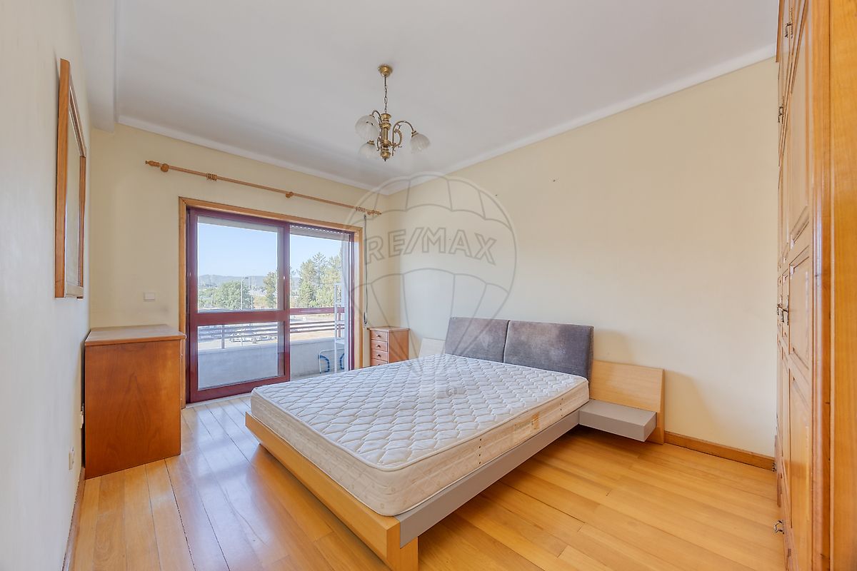 Apartamento T3 à venda em Gandra, Paredes — foto 21