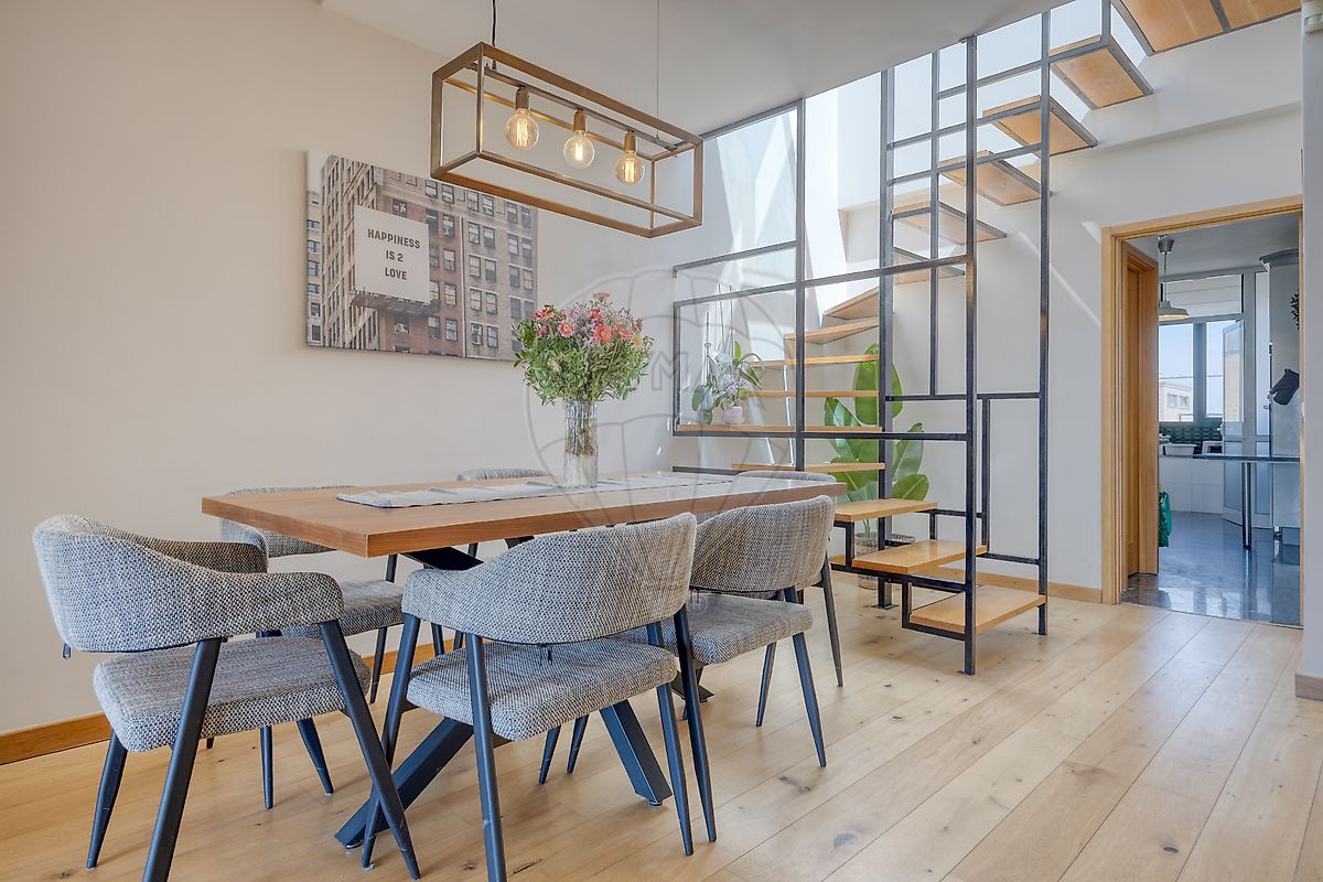 Apartamento T2 à venda em Vila Nova de Gaia