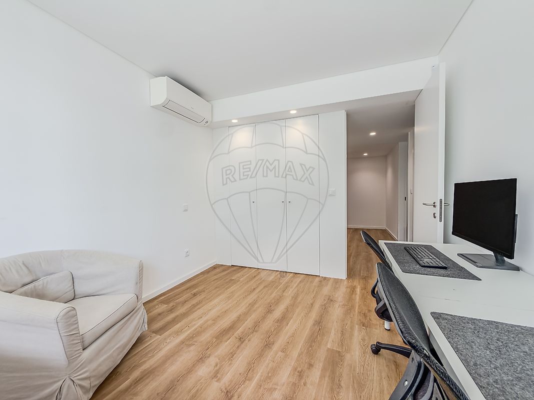Apartamento T3 à venda em Madalena, Vila Nova de Gaia — foto 18