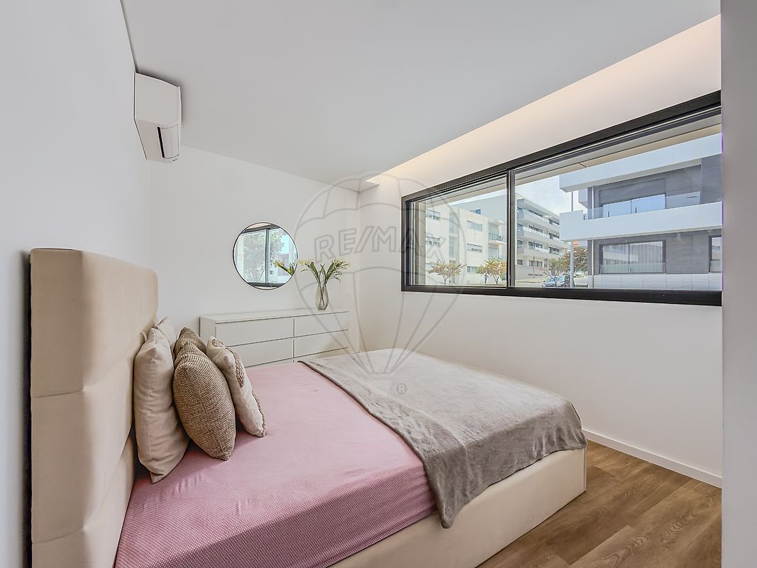 Apartamento T3 à venda em Madalena, Vila Nova de Gaia — foto 16