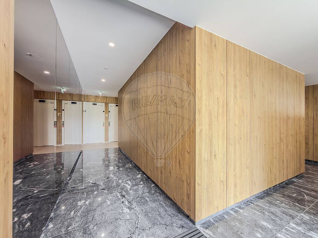 Apartamento T3 à venda em Madalena, Vila Nova de Gaia — foto 23
