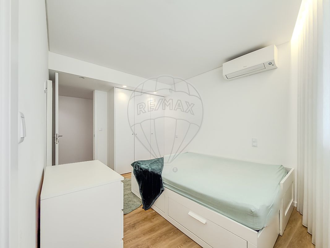 Apartamento T3 à venda em Madalena, Vila Nova de Gaia — foto 11