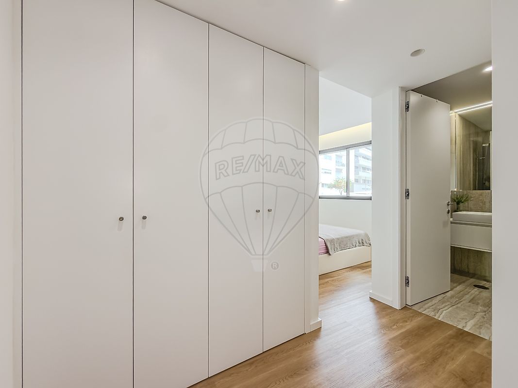 Apartamento T3 à venda em Madalena, Vila Nova de Gaia — foto 13
