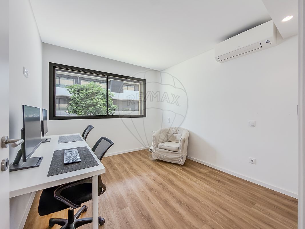 Apartamento T3 à venda em Madalena, Vila Nova de Gaia — foto 17