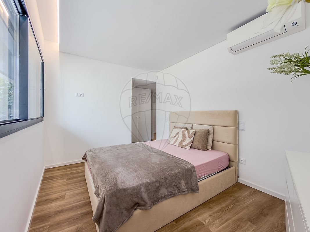 Apartamento T3 à venda em Madalena, Vila Nova de Gaia — foto 15