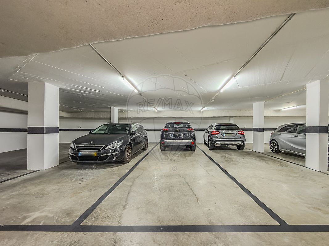 Apartamento T3 à venda em Madalena, Vila Nova de Gaia — foto 20